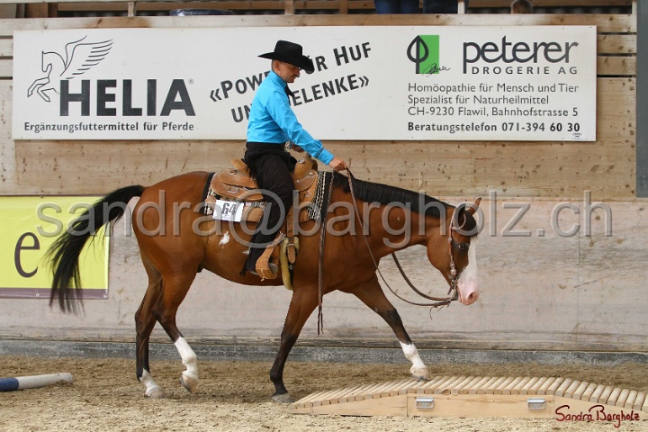 25-APHA AT_037.jpg